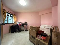 Blk 692A Choa Chu Kang Crescent (Choa Chu Kang), HDB 4 Rooms #580331621